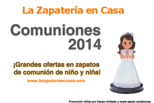 comuniones2014